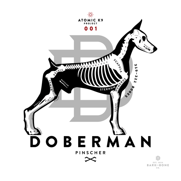 Your Breed Fine Art Print