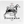 Doberman Pinscher xR&D Acrylic Panel
