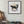 Golden Retriever Bone Print - 12