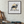 Rottweiler Bone Print - 12