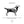 Labrador Retriever Breed OPs UV DTF Sticker Pack