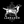 Labrador Retriever Bone Print - 12