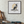 Labrador Retriever Bone Print - 12