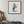 French Bulldog Bone Print - 12