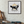 Cavalier King Charles Spaniel Bone Print- 12