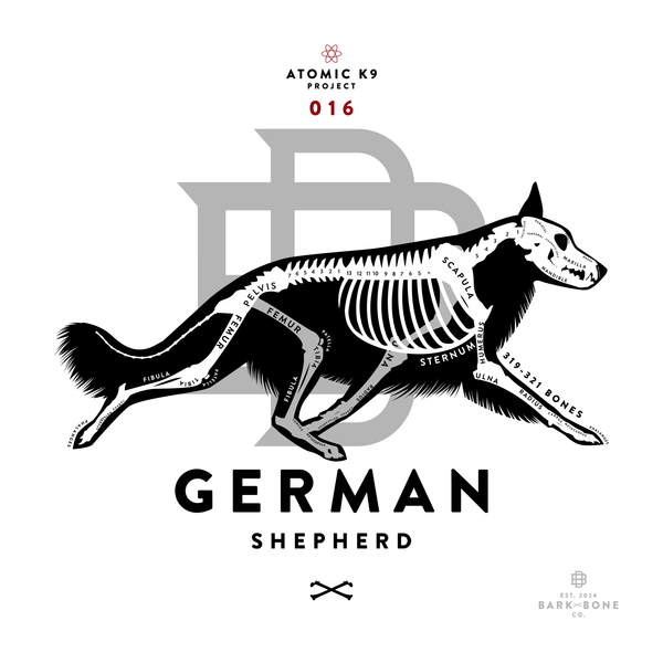 Your Breed Fine Art Print