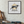 German Shorthaired Pointer Bone Print- 12