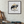 Siberian Husky Bone Print- 12