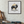 Shetland Sheepdog Bone Print- 12