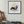 Cardigan Welsh Corgi Bone Print- 12
