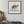 Greyhound Bone Print- 12