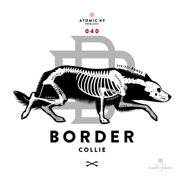 Your Breed Fine Art Print