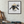 Giant Schnauzer Bone Print - 12