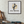 Bull Terrier Bone Print- 12