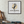 Jack Russell Terrier Bone Print- 12