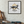 Dutch Shepherd Bone Print - 12