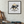 Chinese Shar-Pei Bone Print- 12