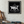 Flat-Coated Retreiver Bone Print- 12
