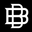 Bark and Bone logo