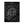 The Blacklist V2.0 - 153 Breeds
