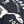 Bare Bones Custom Woven Blanket – Add-On for Commission Clients