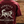 Custom Bloodline Bone Tee  - Add-On for Commissions