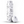 Bone Disorder UV DTF Sticker Pack