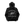 The Original Bone Hoodie