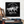 Atomic Collection  - The Belgian Shepherd (Limited Edition)