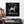 Atomic Collection  - The Fox Terrier (Limited Edition)
