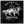 Atomic Collection  - The Belgian Shepherd (Limited Edition)