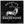 Atomic Collection  - The Dachshund (Limited Edition)