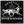 Atomic Collection  - The Dutch Shepherd (Limited Edition)