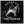 Atomic Collection  - The Fox Terrier (Limited Edition)