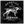 Atomic Collection  - The German Pointer (Limited Edition)