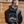 The Original Bone Hoodie