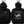 Apparel - CATS! Limited Edition