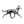 Ibizan Hound Skin & Bones Vinyl Sticker (3 pack)