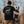 The Bone Tee