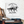 Atomic Collection  - The Belgian Shepherd (Limited Edition)