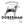 Doberman Sampler Pack