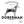 Doberman Sampler Pack