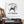 Atomic Collection  - The Fox Terrier (Limited Edition)