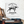 Atomic Collection  - The German Pointer (Limited Edition)