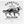 Atomic Collection  - The Belgian Shepherd (Limited Edition)