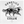 Atomic Collection  - The Collie (Limited Edition)