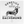 Atomic Collection  - The Dachshund (Limited Edition)