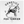 Atomic Collection  - The Fox Terrier (Limited Edition)