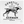 Atomic Collection  - The German Pointer (Limited Edition)