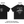 Apparel - Lure Coursing Edition
